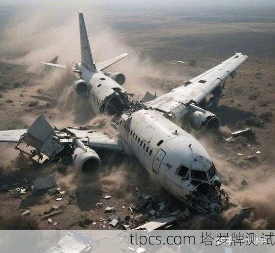 关于东航MU5735航班的不幸坠机事件,这是一起令人痛心的重大航空事故,牵动着全国人民的心。中国民航局及相关调查部门正在依法依规进行全面、专业的调查,以查明事故原因