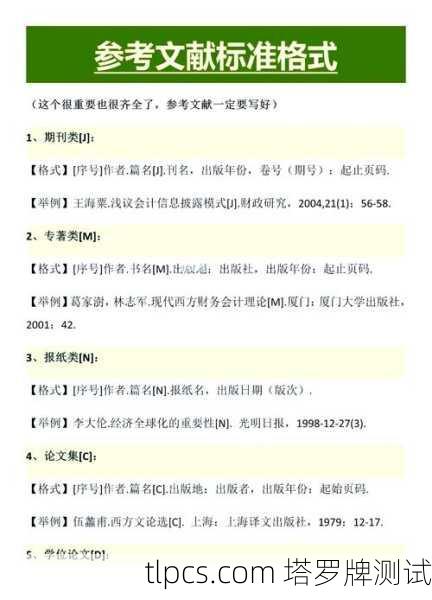 以下是一些关键信息，供你参考