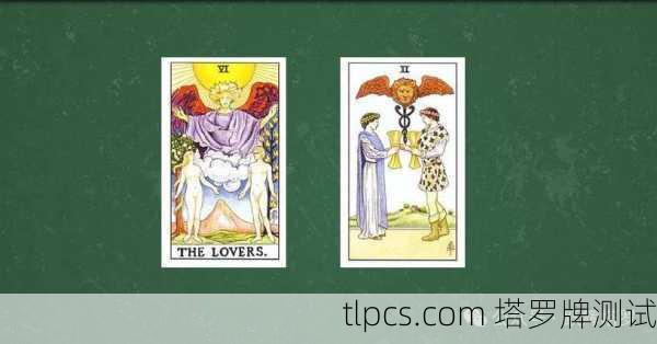 标准的塔罗牌通常由 78张 组成，分为两个主要部分