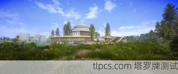 深入理解蜘蛛池：技术解析与实践应用