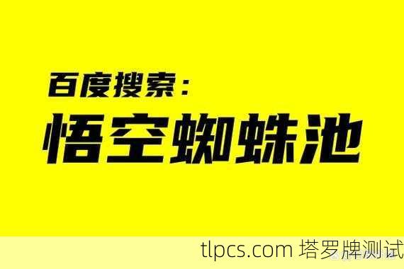 深入理解蜘蛛池：技术解析与实践应用