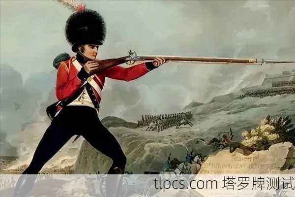 宝剑骑士，当理性成为锋利的双刃剑