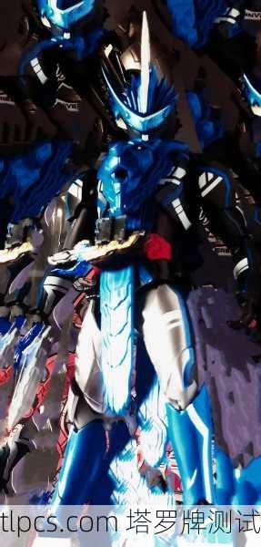 宝剑骑士，当理性成为锋利的双刃剑