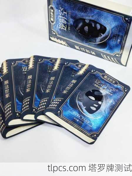 抽到大天使牌别慌！塔罗玩家带你读懂这张牌的深层讯息