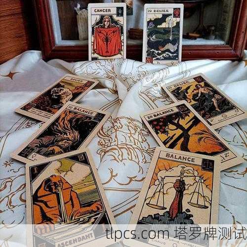 看到塔罗牌攻击镜子这个短语，我理解这可能是一种隐喻或象征性的描述，而非字面意义上的物理攻击。让我从几个层面为你解读这个意象可能蕴含的意义