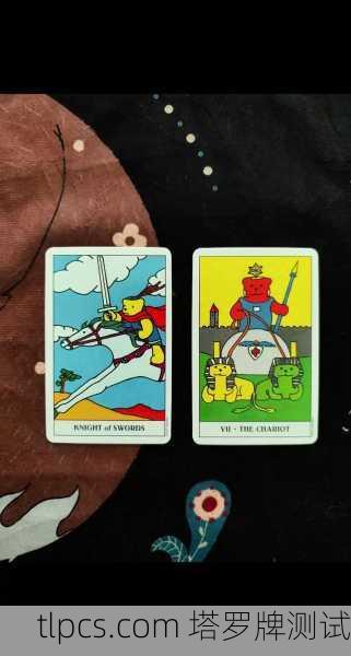 你提到的平凡之路与塔罗牌的结合，是一个充满哲思的联想。在塔罗体系中，虽然没有直接名为平凡之路的牌，但我们可以从牌义、象征和人生旅程的角度，解读这条平凡之路在塔罗中的映射