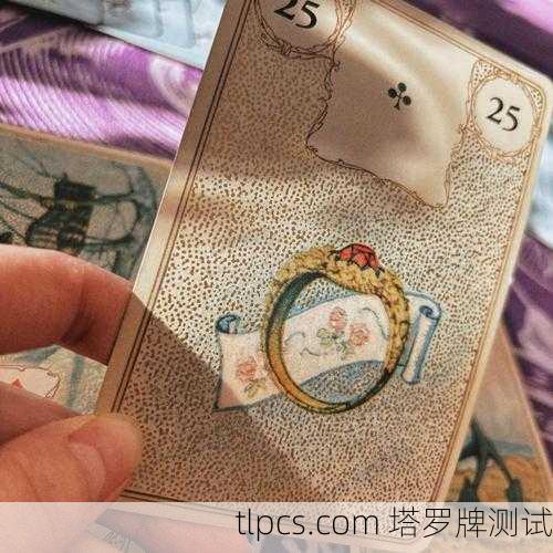 塔罗牌心法培训，不只是算牌，更是修心