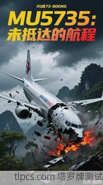 塔罗牌真能还原东航坠机真相？别闹了，这事得听科学的！