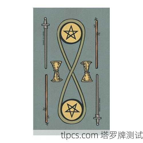 塔罗牌真能还原东航坠机真相？别闹了，这事得听科学的！