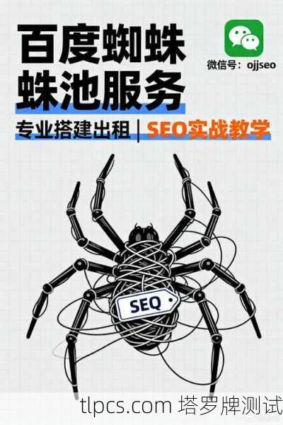 提升百度蜘蛛池收录效果的五个实用方法