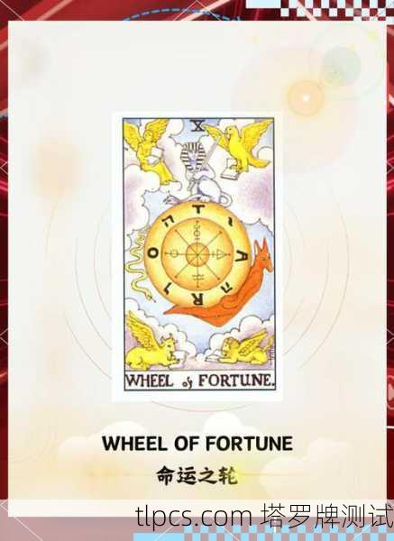 解锁你的数字命运，定制塔罗牌屏保，让每一次解锁都成为一次灵魂的占卜