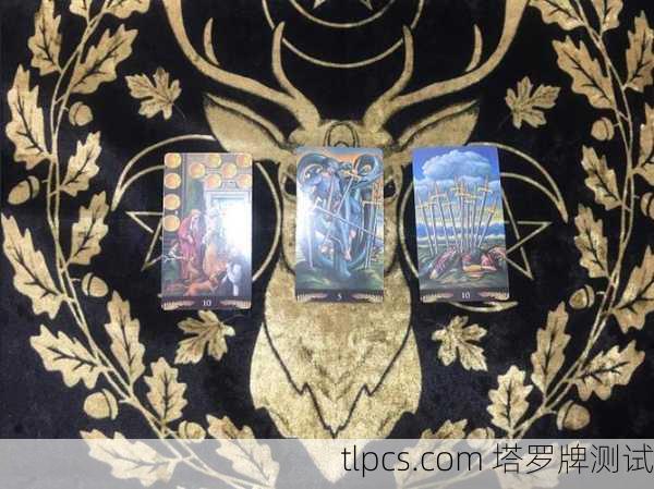 嘿,小度塔罗牌准不准?我试了半个月,结果有点意外!