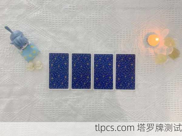 嘿,小度塔罗牌准不准?我试了半个月,结果有点意外!