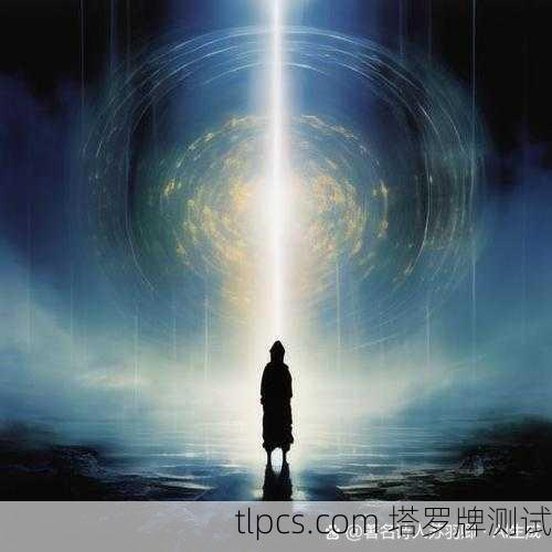 核心象征与意象