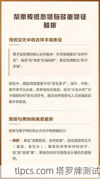 核心象征与意象