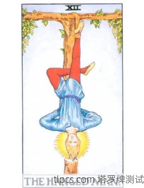 在塔罗牌体系中,虽然没有一张牌直接命名为匠人,但有多张牌深刻体现了匠人的精神、技艺与创造过程。这些牌从不同角度描绘了专注、技艺、创造力和精益求精的品质