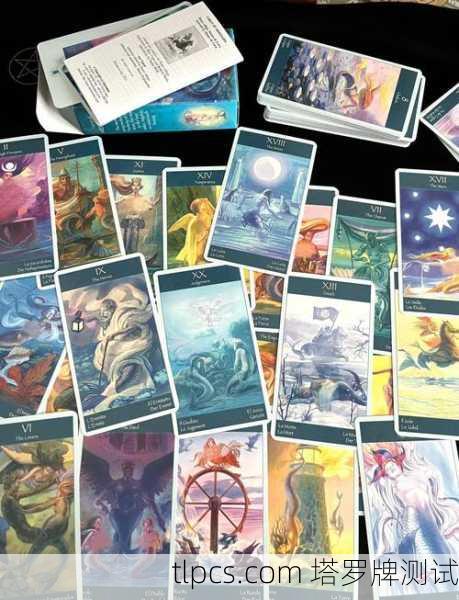 这是一个非常好的问题！塔罗牌的品牌众多，从百年经典到现代艺术创作，选择非常丰富。了解不同品牌的特点，可以帮助你找到最适合自己的那一副牌