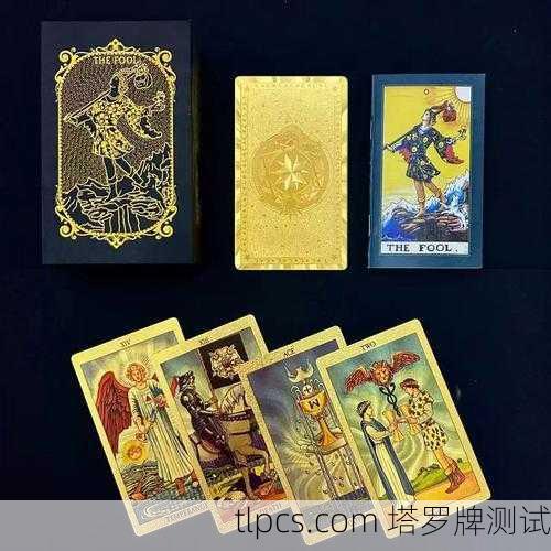 这是一个非常好的问题!塔罗牌的品牌众多,从百年经典到现代艺术创作,选择非常丰富。了解不同品牌的特点,可以帮助你找到最适合自己的那一副牌