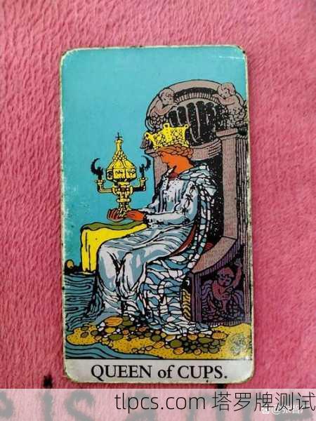 木雕海盗塔罗牌,在古老纹理中探寻命运的狂野之海