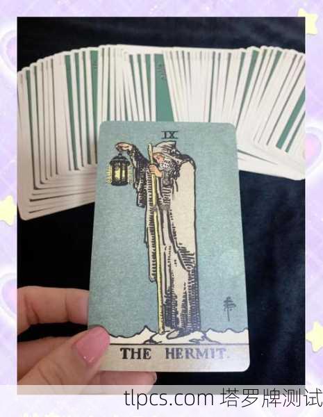 木雕海盗塔罗牌,在古老纹理中探寻命运的狂野之海