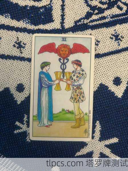 佛像塔罗牌并非传统塔罗体系的一部分，而是将佛教元素与塔罗象征结合的创意体系。其含义通常融合了佛教哲学与塔罗原型，以下是一种常见的解读思路