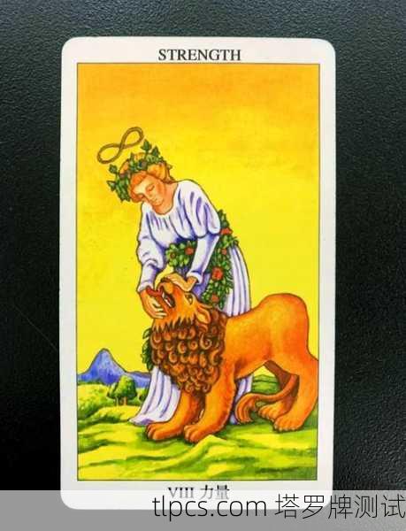 塔罗牌里的上吊人到底在搞什么鬼？这张牌真的那么吓人吗？