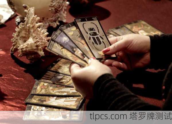 塔罗牌算完能退钱不？这事儿咱得说道说道