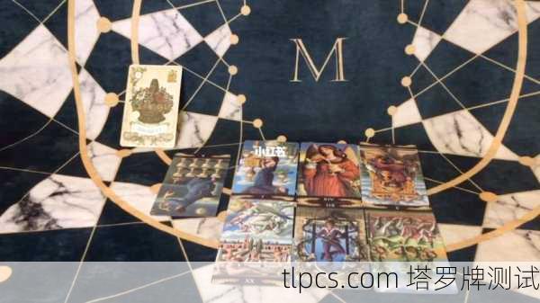 塔罗牌算完能退钱不？这事儿咱得说道说道