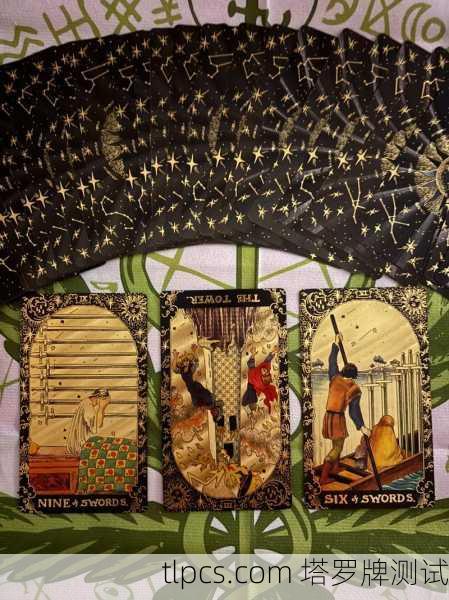 这是一个非常有趣且富有创意的想法！虽然传统的塔罗牌并不是以猫为主题，但你的这个联想其实触及了塔罗牌文化中一些很深的层面，并且现实中确实存在大量的猫咪塔罗牌