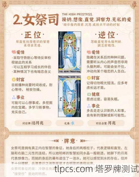 塔罗牌中的束缚与突破，深入解读面具8的象征意义