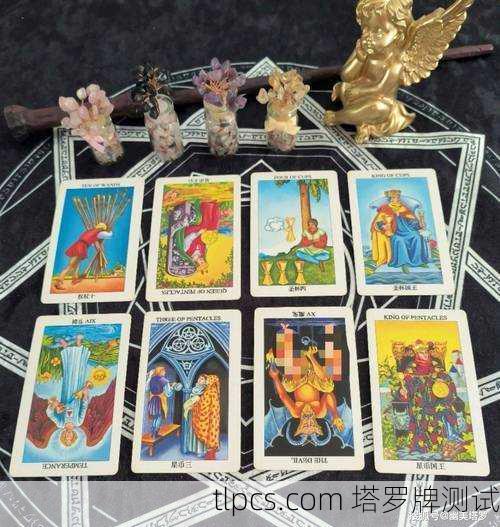 塔罗牌网上占卜到底靠不靠谱?老玩家掏心窝子跟你唠唠