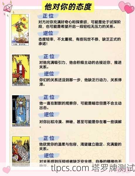 塔罗牌负重前行,解读逆风中的坚韧力量