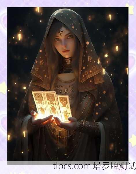 塔罗牌这玩意儿，真能靠它吃饭？一个职业占卜师的掏心窝子分享