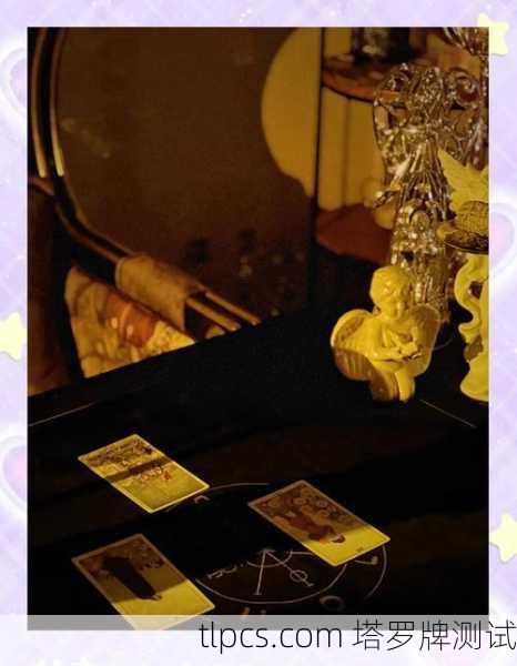 塔罗牌这玩意儿，真能靠它吃饭？一个职业占卜师的掏心窝子分享